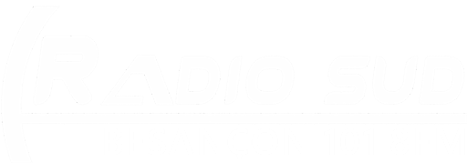 Radio Sud Besancon